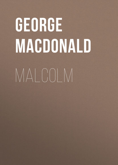 Скачать книгу Malcolm