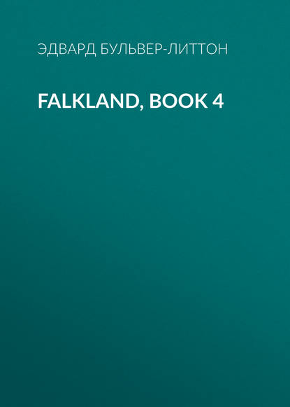 Скачать книгу Falkland, Book 4