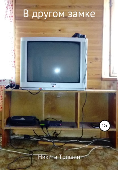 Скачать книгу В другом замке