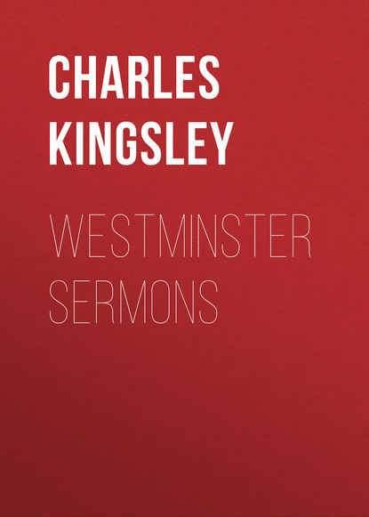 Скачать книгу Westminster Sermons