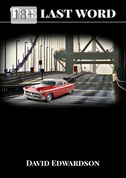 Скачать книгу The last word