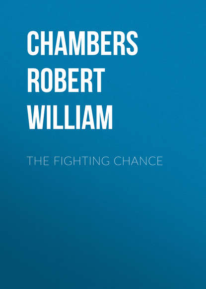 Скачать книгу The Fighting Chance