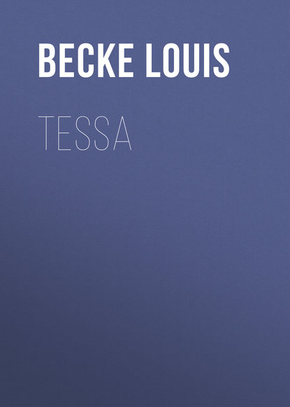 Скачать книгу Tessa