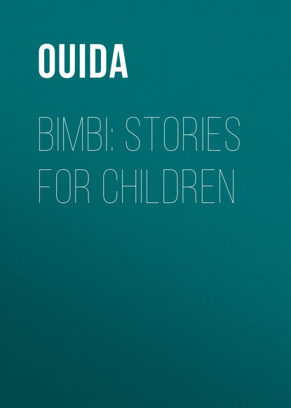 Скачать книгу Bimbi: Stories for Children