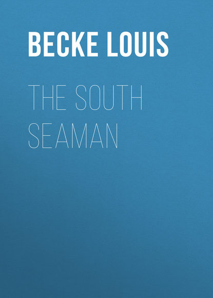 Скачать книгу The South Seaman