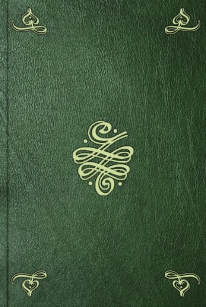 Скачать книгу L'ottimo commento della Divina commedia. T. 3. Il Paradiso