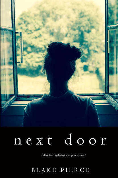 Скачать книгу Next Door