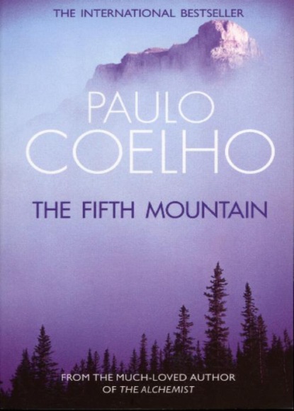Скачать книгу The Fifth Mountain