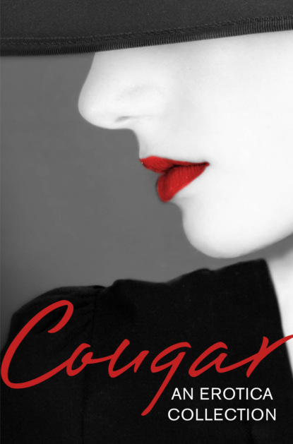 Скачать книгу Cougar: An Erotica Collection