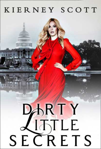 Скачать книгу Dirty Little Secrets: A tempting friends to lovers romance