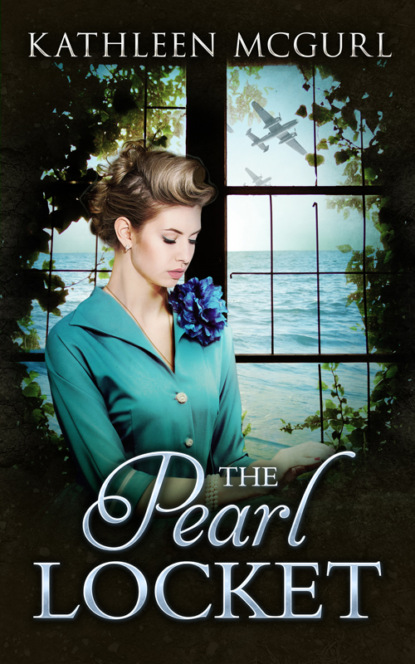 Скачать книгу The Pearl Locket: A page-turning saga that will have you hooked