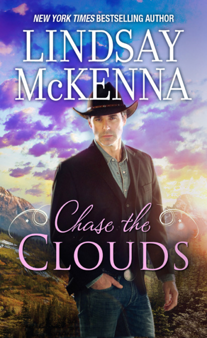Скачать книгу Chase The Clouds