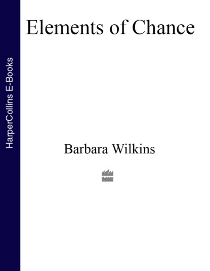 Скачать книгу Elements of Chance