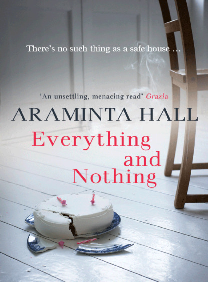 Скачать книгу Everything and Nothing