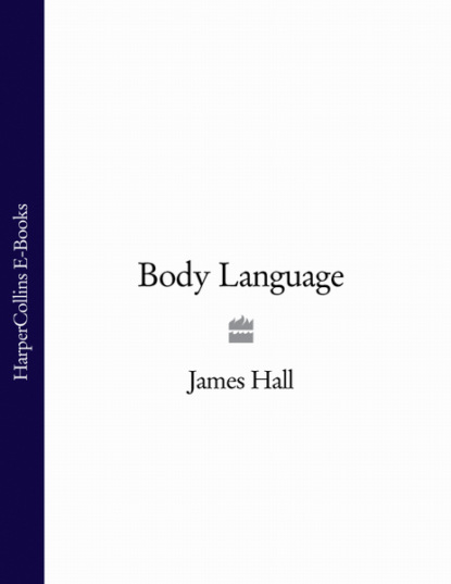 Скачать книгу Body Language