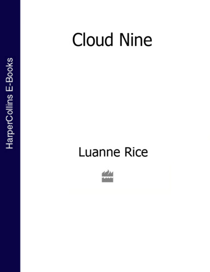 Скачать книгу Cloud Nine