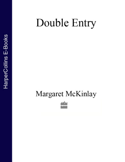 Скачать книгу Double Entry