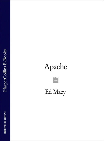 Скачать книгу Apache