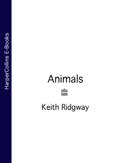 Скачать книгу Animals