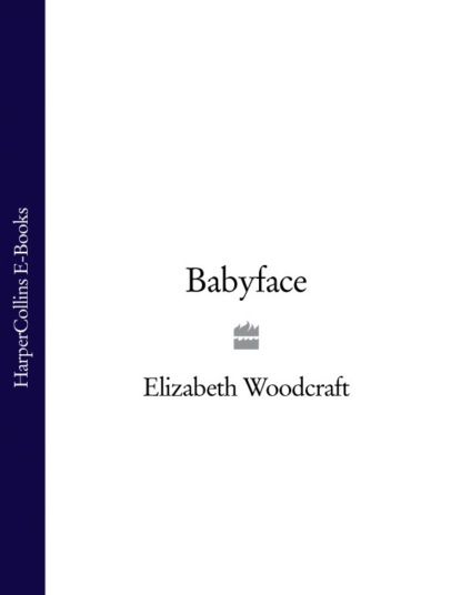 Скачать книгу Babyface