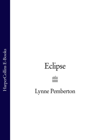 Скачать книгу Eclipse