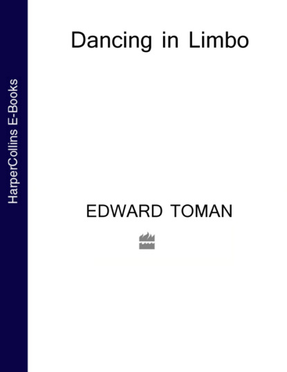 Скачать книгу Dancing in Limbo