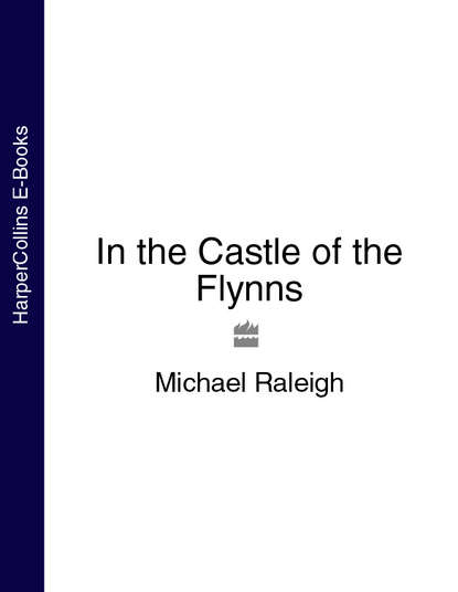 Скачать книгу In the Castle of the Flynns