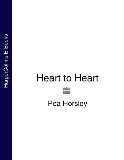 Скачать книгу Heart to Heart