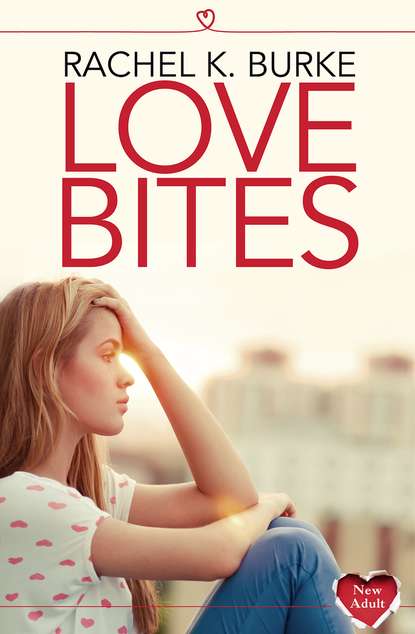 Скачать книгу Love Bites