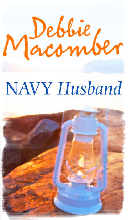 Скачать книгу Navy Husband