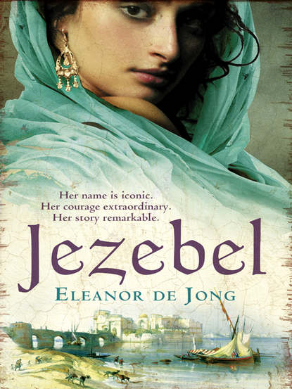 Скачать книгу Jezebel