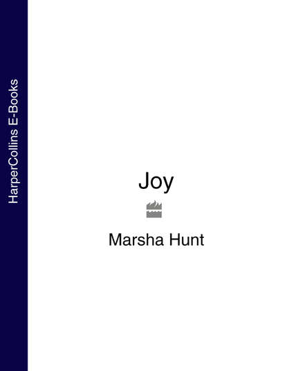 Скачать книгу Joy