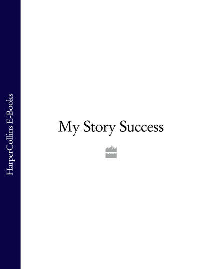 Скачать книгу In My Dreams I Dance