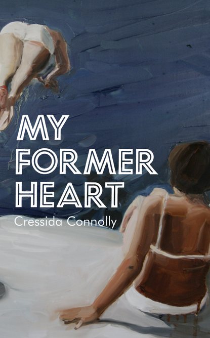 Скачать книгу My Former Heart
