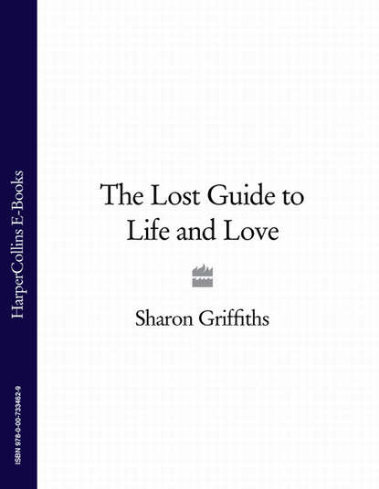Скачать книгу The Lost Guide to Life and Love