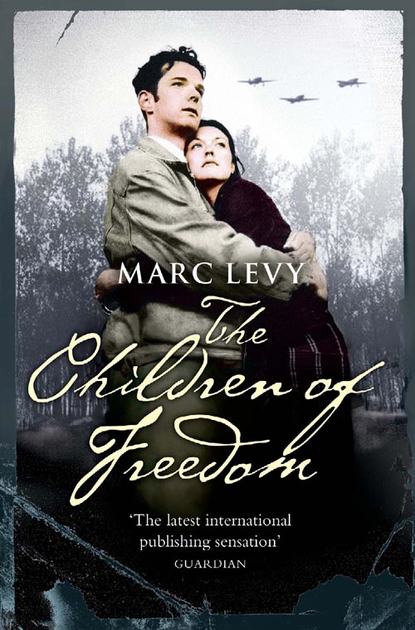 The Children of Freedom