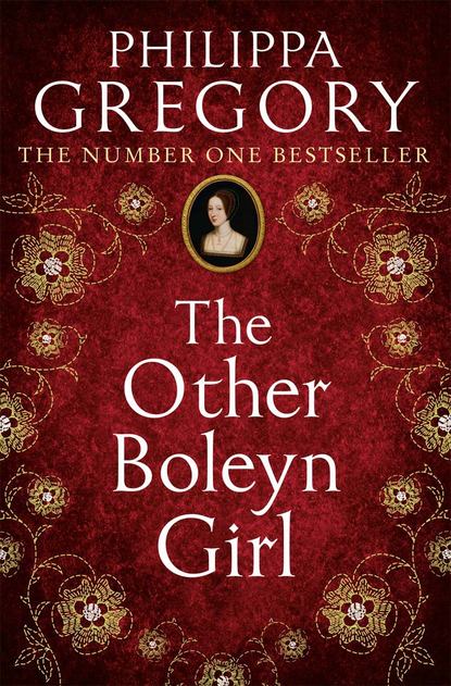 Скачать книгу The Other Boleyn Girl