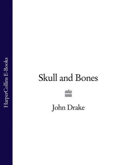 Скачать книгу Skull and Bones