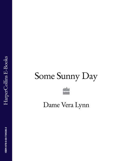 Скачать книгу Some Sunny Day