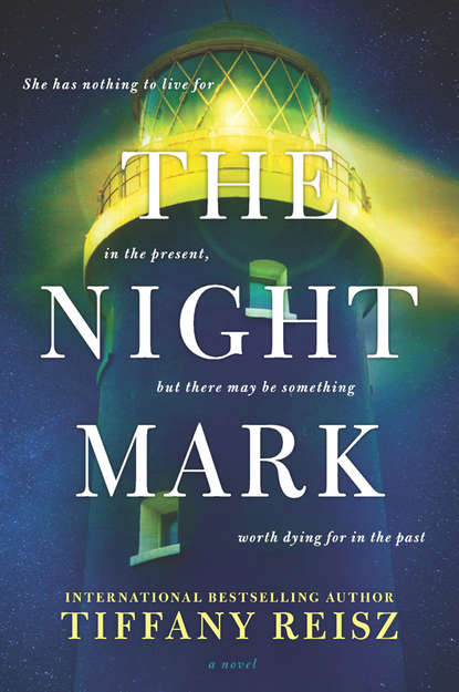 Скачать книгу The Night Mark