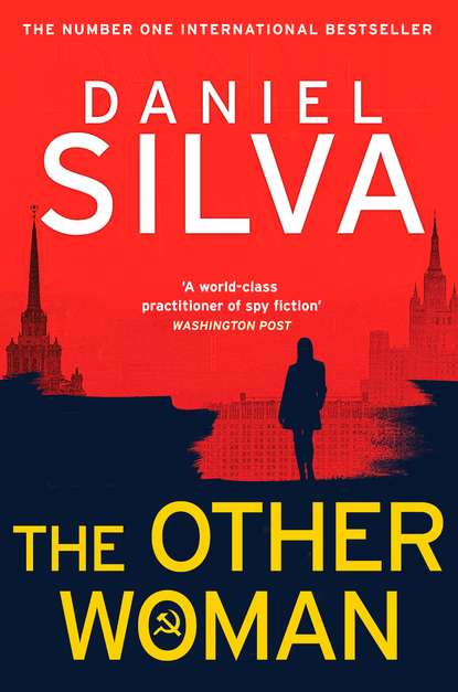Скачать книгу The Other Woman