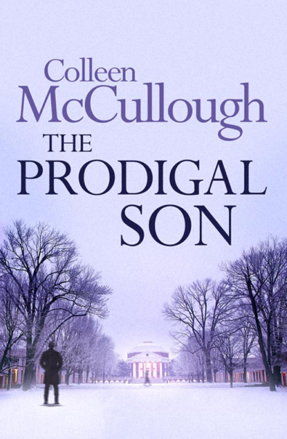 Скачать книгу The Prodigal Son