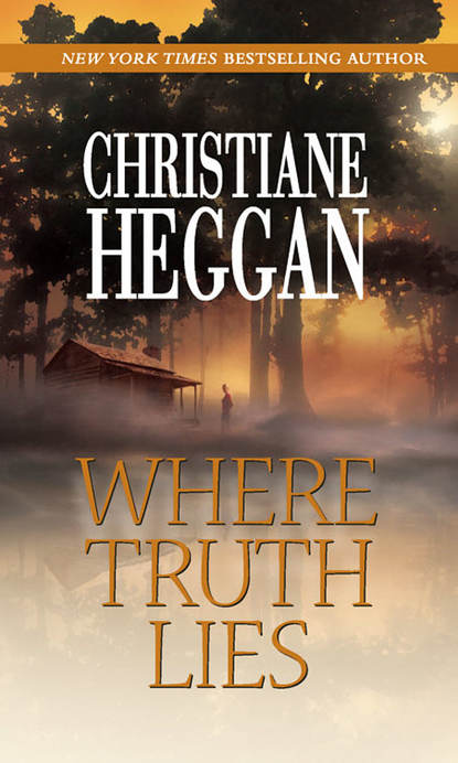 Скачать книгу Where Truth Lies