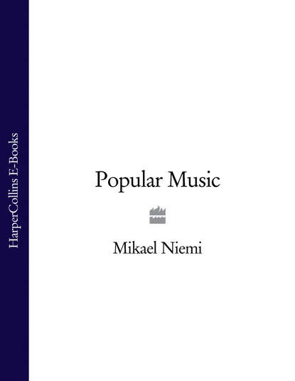 Скачать книгу Popular Music