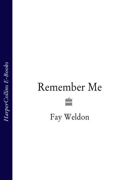 Скачать книгу Remember Me