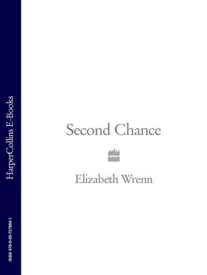 Скачать книгу Second Chance