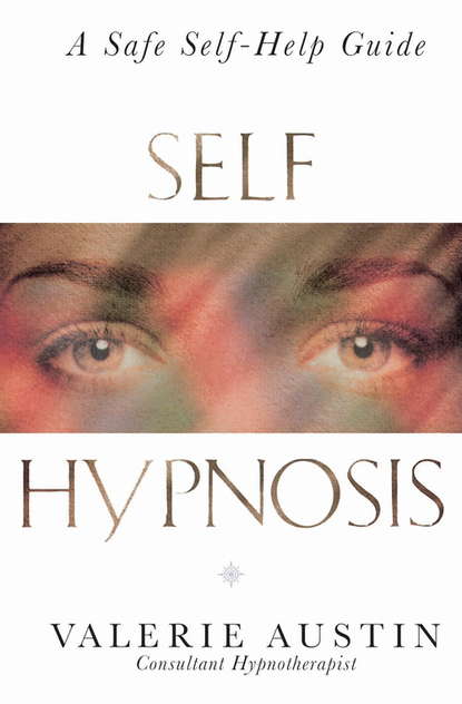 Скачать книгу Self Hypnosis