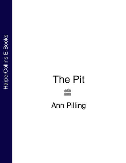 The Pit