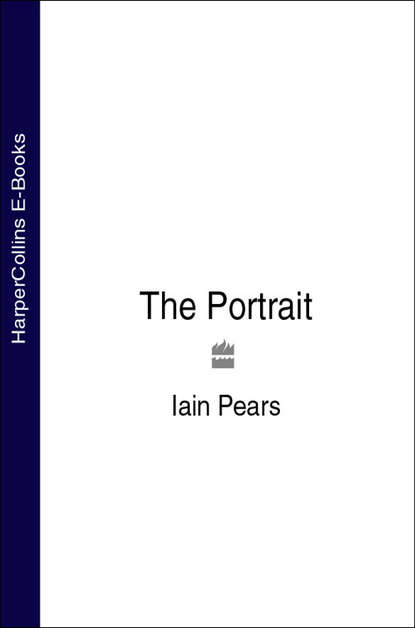 The Portrait
