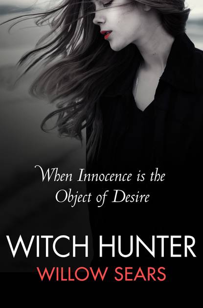 Скачать книгу Witch Hunter